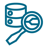 Data exploration tools