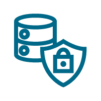 Data privacy enabling tools